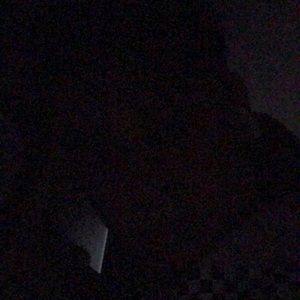 Meet your Posher, Jake